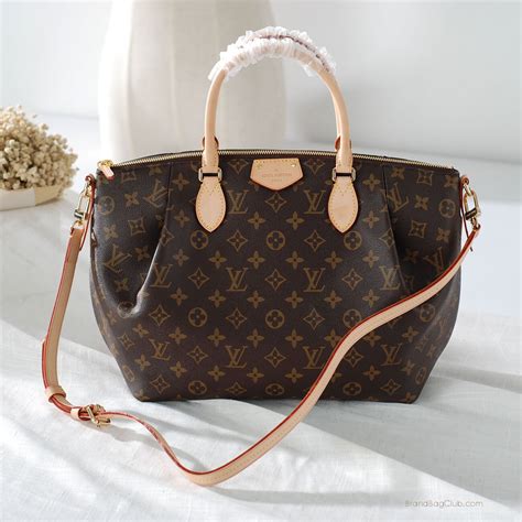 louis vuitton buy online canada|louis vuitton handbags canada sale.